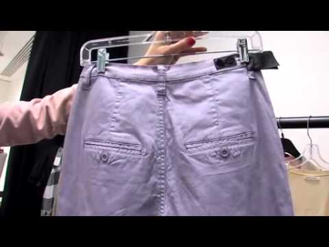 download lagu mp3 mp4 Sorbet Colours, download lagu Sorbet Colours gratis, unduh video klip Sorbet Colours