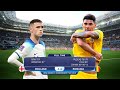 Englezii Nu Vor Uita Niciodată Acest Meci cu România U21