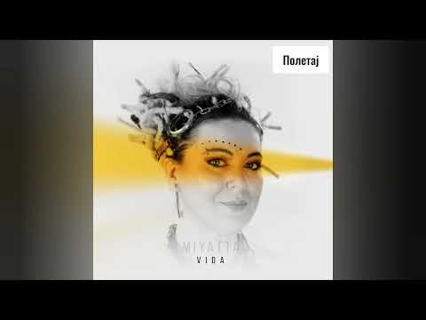 Poletaj - MIYATTA (VIDA)