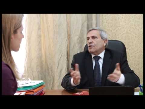 DOKLE  DHE LEGISI PER ORA NEWS