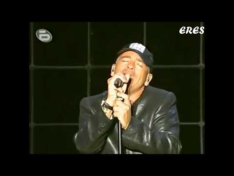 Stella gemella (Tour Calma Aparente. Sofia 03-07-2006)