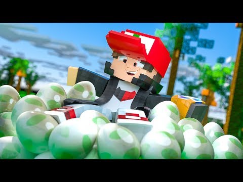 USEI HACK NO POKEMON - POKEMON JORNADA #10