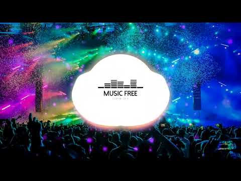 Fred Again .. x Tony Romera - Turn On The Lights (Tom Enzy Mashup)