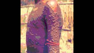 Kevin Drumm & Aaron Dilloway (Kevin Drumm) - Untitled