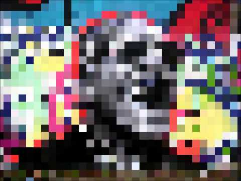 Do It - Lazee Feat. Mohombi