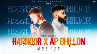 Download lagu Harnoor X AP Dhillon Mashup | DJ Sumit Rajwanshi | SR Music | Latest Mashup Songs 2022 mp3 Download lagu Harnoor X AP Dhillon Mashup | DJ Sumit Rajwanshi | SR Music | Latest Mashup Songs 2022 mp3