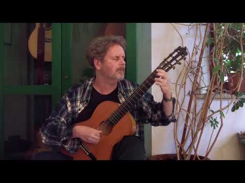 RCM Guitar Series - Book I - Quasars (Coghlan)