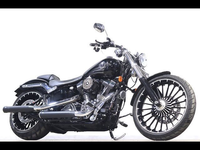 ハーレーダビットソンfxcwc純正ホイ－ルセット Yahoo!オークション -「fxcwc ホイール」の落札相場・落札価格