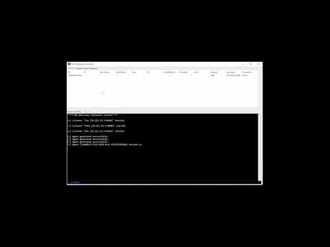 Adding Custom Http Headers