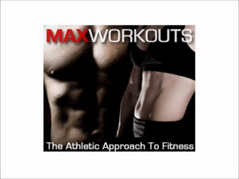 download lagu mp3 mp4 Max Workouts Ebook Free Download, download lagu Max Workouts Ebook Free Download gratis, unduh video klip Max Workouts Ebook Free Download