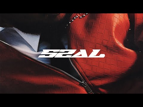 MA3iZ - S2AL (Official Music Video)