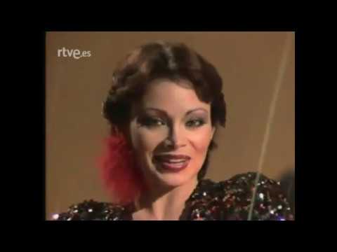 Paloma San Basilio - Juntos