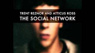Trent Reznor and Atticus Ross - Complication With Optimistic Outcome