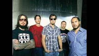 Capella What I Got (Sublime) &amp; All Mixed Up (311)