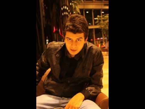 Enes Dündar - Son Hatıra ( Dinlemeden Geçmee Güzel Bi Rap )