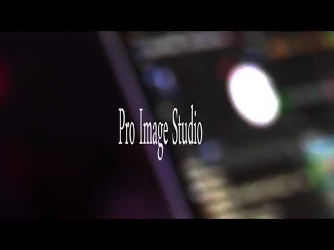 DJ Valentino.de Intro Remix