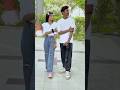 DWS Photography Model Shoot Shorts Youtube Popular Video Officialdarshan01