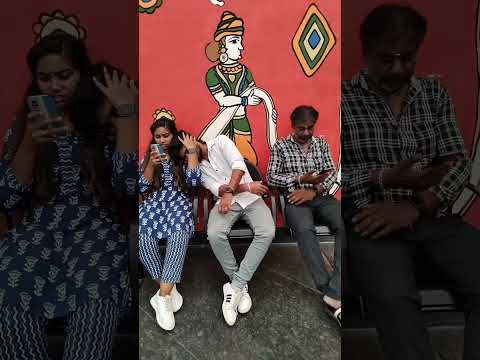 content ideas for @hashiniofficial3269 #couplegoals #viralreels #trending #love  #tiktok #couple