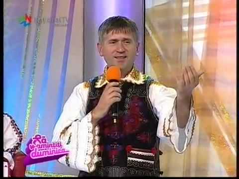 [OFICIAL] Cristian Pomohaci - Sa v-amintiti duminica