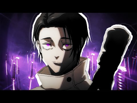 MONTAGEM BAILÃO (Slowed + Reverb) [BRAZILIAN PHONK]