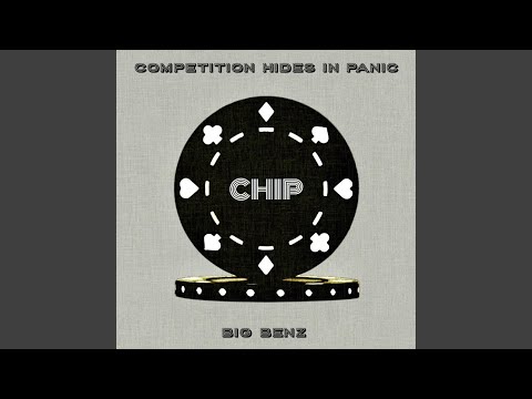 Life (feat. Dooney P & ALI Kulture)