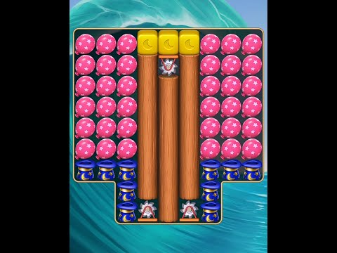 TOON BLAST level 2929