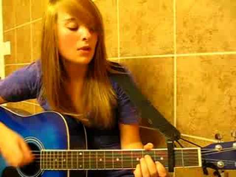 red sky - thrice cover video thumbnail