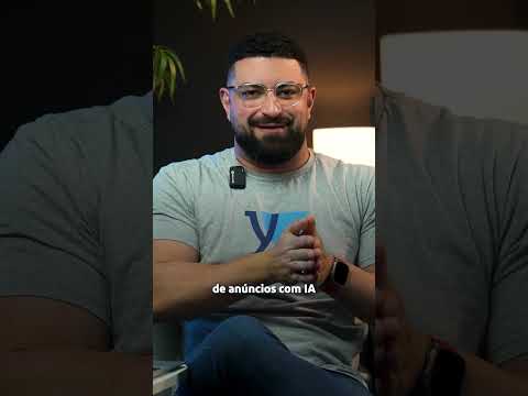 V&iacute;deo 4