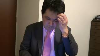 立花孝志氏襲撃事件の犯人、宮西詩音容疑者の実家が分かりました。彼の出身地は…