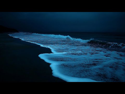 The DEEPEST Healing | Let Go Of All Negative Energy - Healing Meditation Music