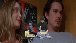 It&#39;s only the end of the world (Black box recorder) // cover by 周華欣 Linda Chow