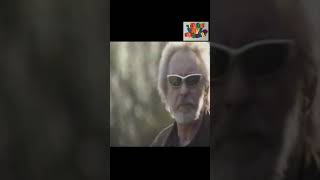 John Entwistle - Bassist of the Millennium (An Ox&#39;s Tale: The John Entwistle Story) pt5