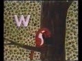 Animal Alphabet Parade Complete A Z 1973
