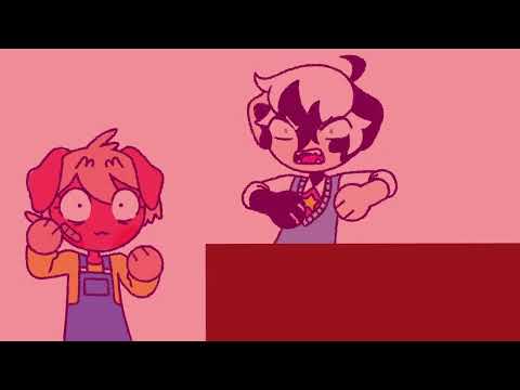 [ Purrfect Apawcalypse ] Albuquerque MEME