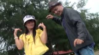 Download lagu JENNY WARUWU BOI LAWOSI mp3