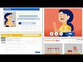 Yum Yum Videos Reel 2017