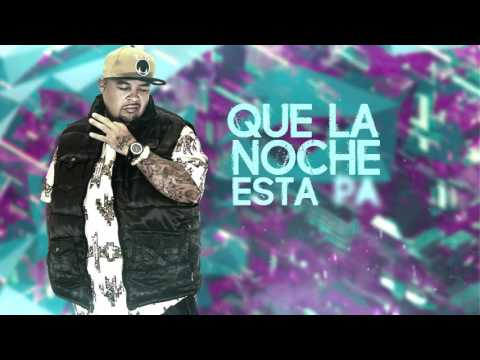 Entrando En Calor | Bimbo |