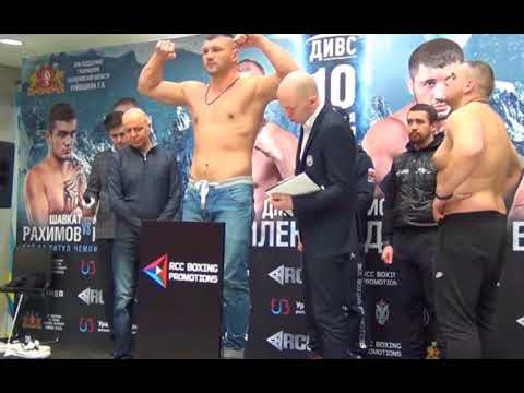 Romanov/Skobenko weigh in