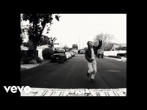 Video thumbnail for If You’re Not In Love