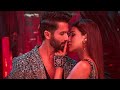 AKHIYAN GULAAB Song Ll NEW SONG ️ Ll Teri Baaton Mein Aisa Uljha Jiya New Song Ll SHAHID Kapoor