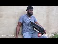 OGBENI GHALO EPI 1 MALLEN MEDIA