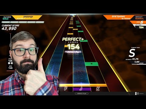 Tapsonic Bold Review video thumbnail