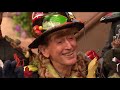 Sesame Street Episode 4237 December 30 2010