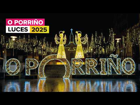 Lugareame and Teleame