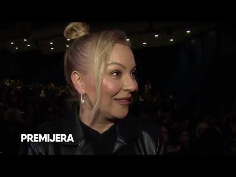 Emisija/Premijera 17.12.2025./CELA EMISIJA