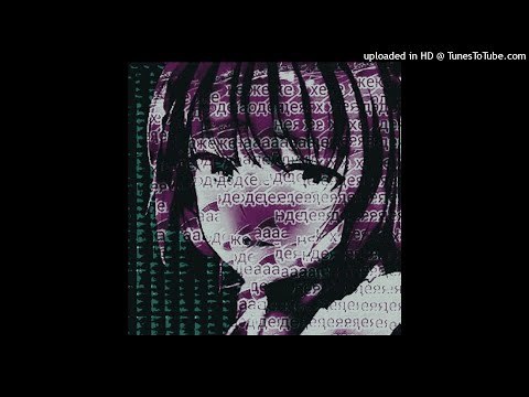 [free for profit] sqwore x osquinn x 3ternity type beat