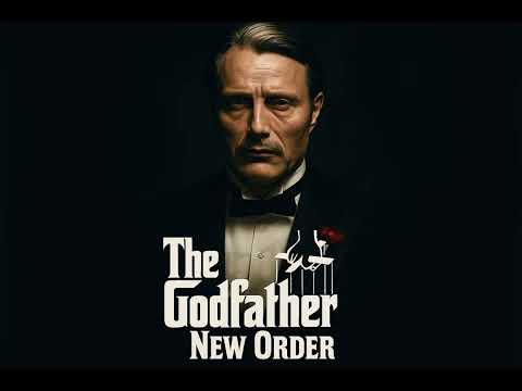 Godfather: New Order (2026) — Elegant Mafia Score Collection