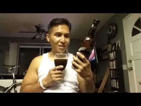 Gouden Carolus Classic Belgian Ale