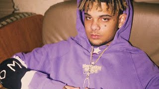 Smokepurpp - 123