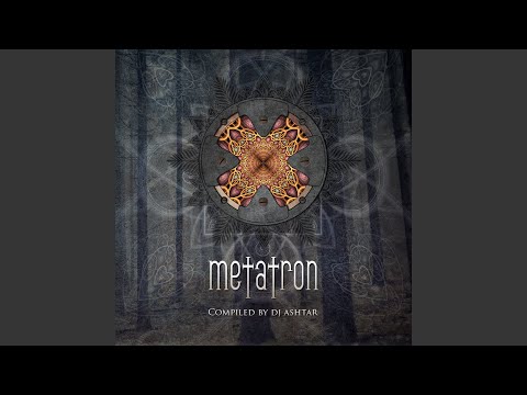 Novos Tempos (Nevermind Remix) (Logica vs. Ekanta)